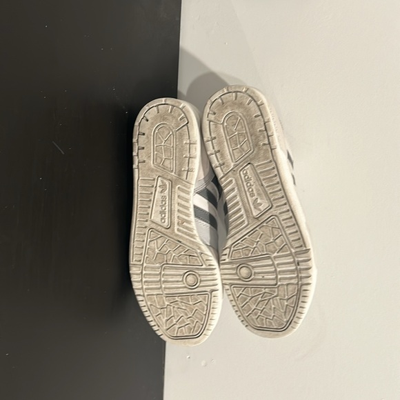 RIVALRY ADIDAS - Picture 5 of 8